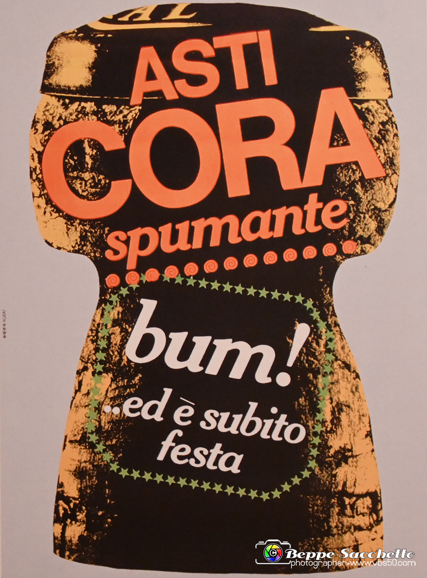 VBS_5106 - Novanta Anni di Bollicine Asti Spumante - Moscato d'Asti.jpg